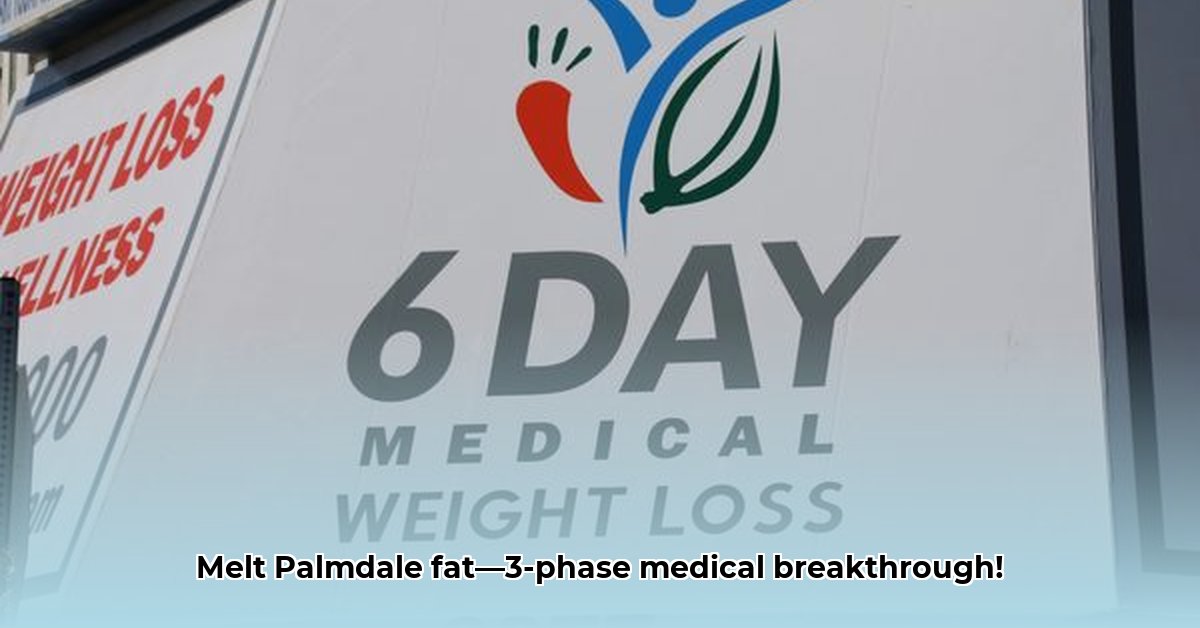 weight-loss-clinic-palmdale-ca